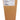 EPSON T725A00 White High Yield Ink 600ml