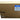 DELL TD381 (UG216) Black High Yield Toner 20k