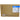 DELL TJ987 (MW685) Imaging Drum