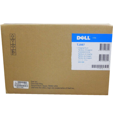DELL TJ987 (MW685) Imaging Drum