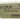 KYOCERA TK-45 Toner Cartridge