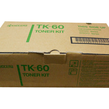 KYOCERA TK-60 Toner Cartridge