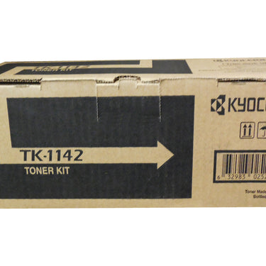 KYOCERA TK-1142 Toner