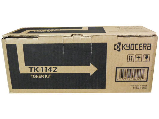 KYOCERA TK-1142 Toner