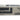 KYOCERA TK-132 Toner Kit