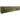 KYOCERA TK-1810 Black Toner 37029011 7k