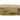 KYOCERA TK-312 Toner Cartridge 12k Yield