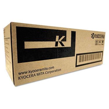 KYOCERA TK-352 Toner