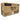 KYOCERA TK-40 Toner Kit