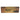 KYOCERA TK-411 Toner Cartridge