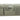 KYOCERA TK-502K Black Toner