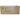 KYOCERA TK-50H Black High Yield Toner 10k