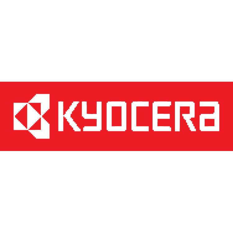 KYOCERA TK-512K Black Toner