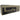KYOCERA TK-552K Black Toner Kit 7k