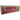 KYOCERA TK-552M Magenta Toner Kit 6k