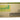 KYOCERA TK-572Y Yellow Toner 12k