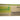 KYOCERA TK-582Y Yellow Toner 2.8k
