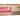 KYOCERA TK-582M Magenta Toner 2.8k