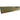 KYOCERA TK-601 Black Toner Cartridge