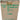 KYOCERA TK-621C Cyan Toner Cartridge