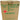 KYOCERA TK-621M Magenta Toner Cartridge