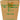 KYOCERA TK-621Y Yellow Toner Cartridge