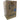 KYOCERA TK-622C Cyan Toner 11.5k