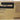 KYOCERA TK-7107 Black Toner Cartridge