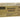 KYOCERA TK-822Y Yellow Toner 7k