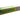 KYOCERA TK-8319Y Yellow Toner Cartridge