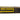 KYOCERA TK-8509Y Toner Cartridge Yellow 30K