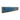 KYOCERA TK-8509C Toner Cartridge Cyan 1T02LCCCS0