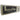 KYOCERA TK-857 Black Toner