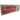 KYOCERA TK-857 Magenta Toner