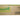 KYOCERA TK-857 Yellow Toner
