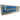KYOCERA TK-859C Copier Toner Kit Cyan