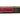KYOCERA TK-8602M Magenta Toner 20k