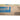 KYOCERA TK-867C Cyan Toner