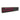 KYOCERA TK-8707M Toner Cartridge Magenta 30K