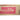 KYOCERA TK-882M Magenta Toner 18k
