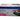 BROTHER TN-331M Magenta Toner Cartridge 1.5k