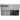 BROTHER TN-04 Black Toner Cartridge 10k