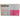 BROTHER TN-04M Magenta Toner Cartridge 6.6k
