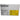 BROTHER TN-04Y Yellow Toner Cartridge 6.6k