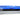 BROTHER TN-100HL Fax Toner Cartridge