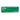 BROTHER TN-100 Fax Toner Cartridge 3k