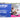BROTHER TN-110M Magenta Toner 1.5k