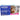 BROTHER TN-115M Magenta High Yield Toner 4k