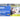 BROTHER TN-115Y Yellow High Yield Toner 4k