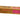 BROTHER TN-11M Magenta Toner Cartridge